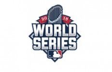 world_series_baseball_2015_logo