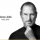 Byte Me!: The Passing of Steve Jobs, the Usher of the Digital Age
